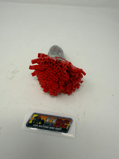 JST Connector Pack