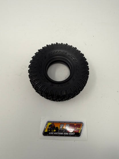 Jconcepts Tires Singles, Open Box, and Demo Tires