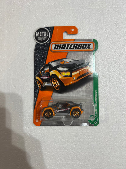 Sealed Hot Wheels Singles