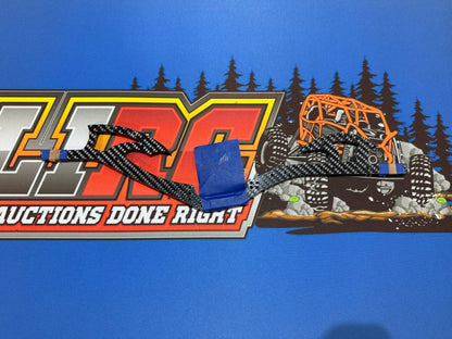 Used CCW Battle Axe 2.0