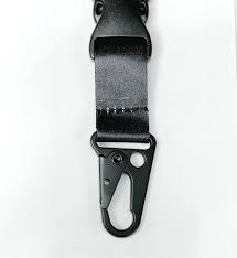 NSDRC Accessories & Swag