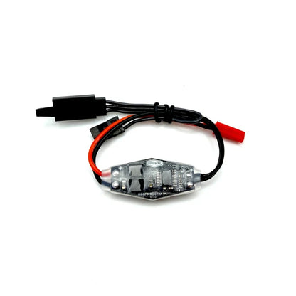 Reefs E-Z Servo BEC