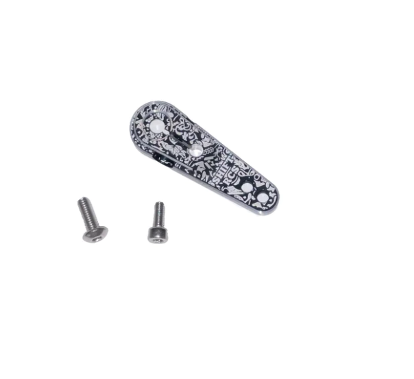 Shift RCs Servo Horns