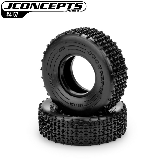 WRCCA Tires (Mini, Sporty, Pro)