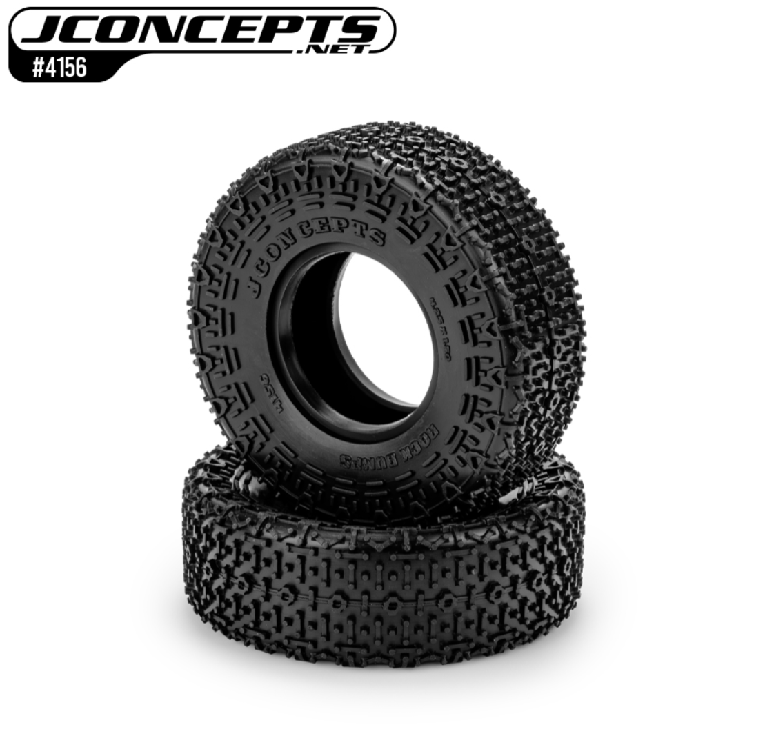 WRCCA Tires (Mini, Sporty, Pro)