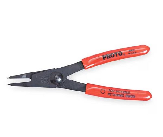 Proto Snap Ring Pliers