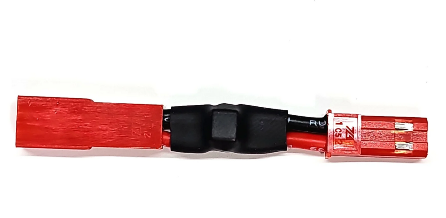 NSDRC Accessories & Swag