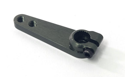 Dlux Servo Horns