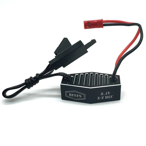Reefs E-Z Servo BEC
