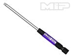 MIP Gen 1 Tools