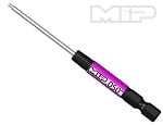 MIP Gen 1 Tools