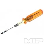 MIP Gen 1 Tools