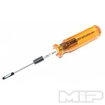 MIP Gen 1 Tools