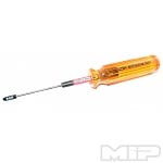 MIP Gen 1 Tools