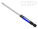 MIP Gen 1 Tools