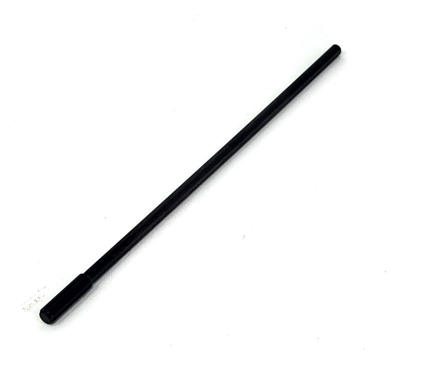 Cut-to- Length Driveshafts