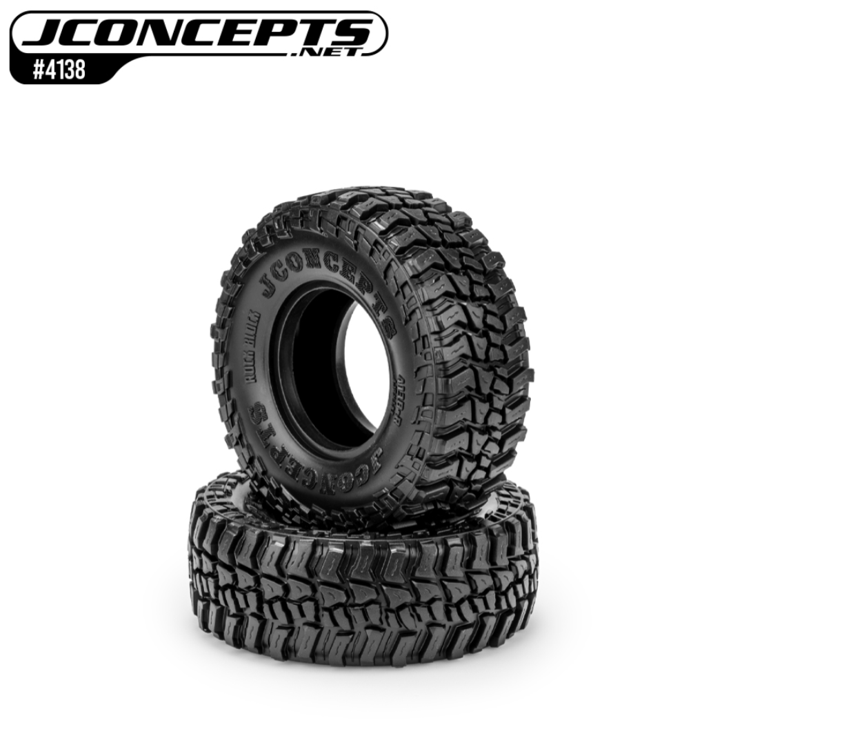 (Class 1) 1.9 x up to 4.19 Tires