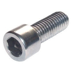 Team KNK Misc Hardware