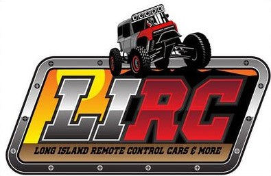 LI RC Decal – LI RC & More LLC